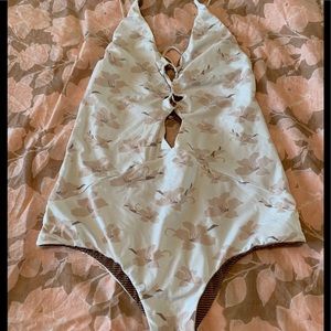 Acacia kokomo 💗SOLD💗